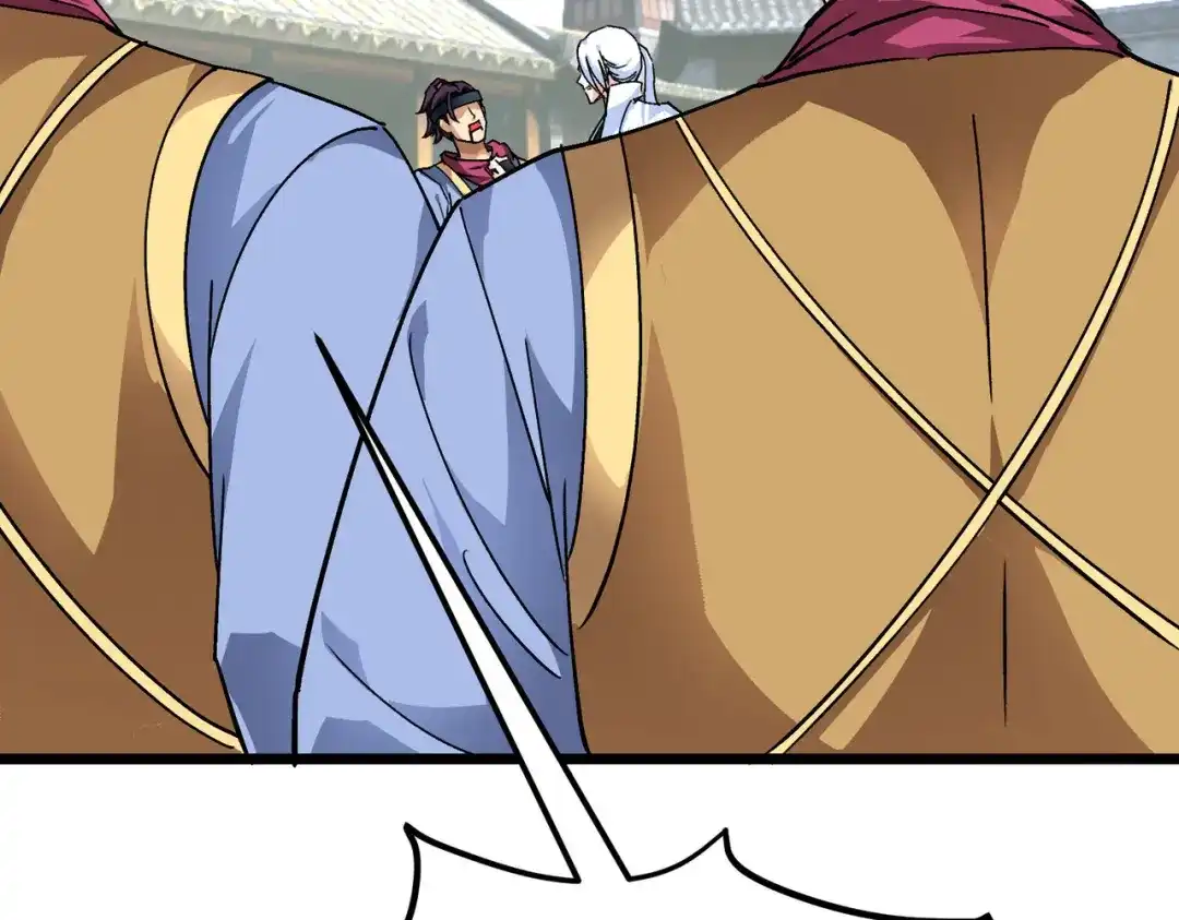 重生之我是大天神 - 第76话：燕家兄妹 - 第82张图