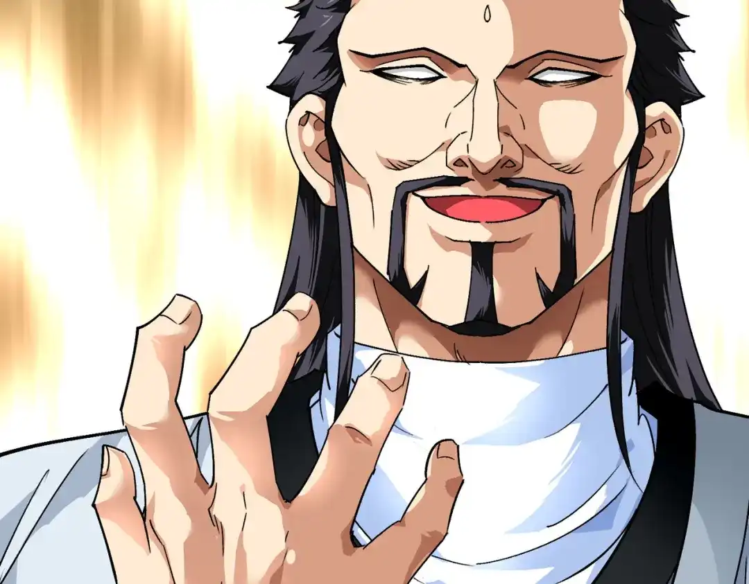 重生之我是大天神 - 第77话：不作不会死 - 第98张图