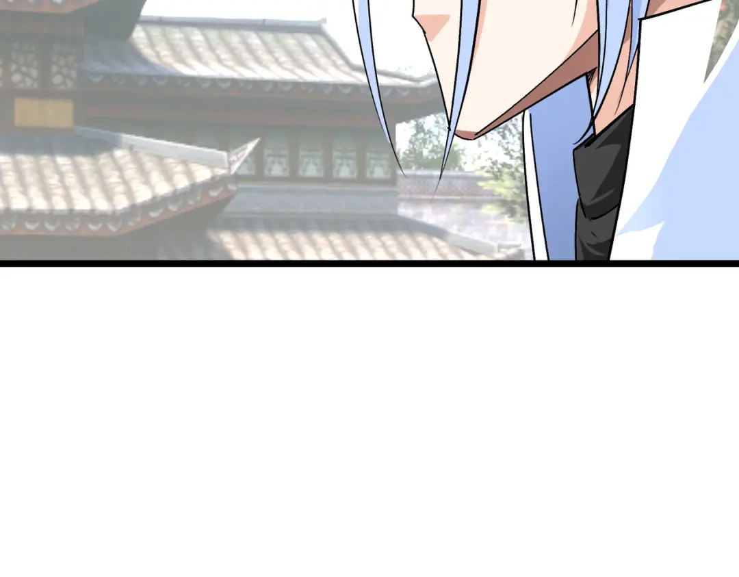 重生之我是大天神 - 第77话：不作不会死 - 第10张图