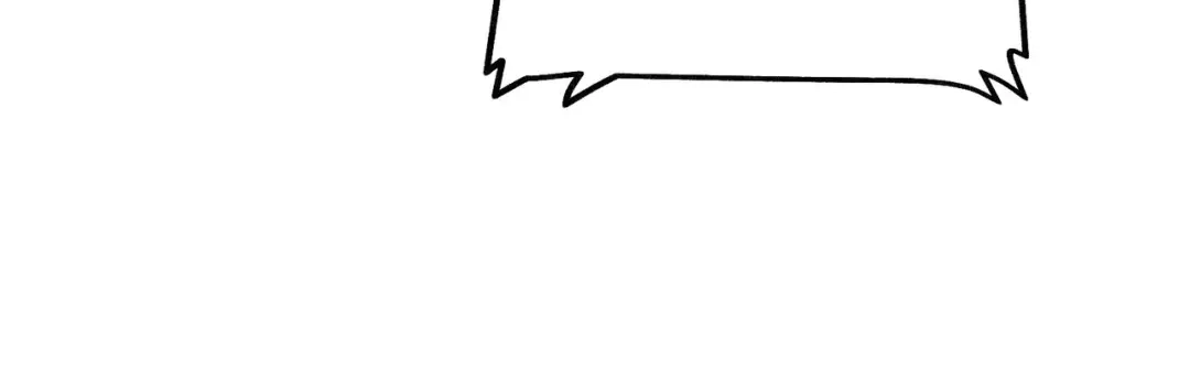 重生之我是大天神 - 第77话：不作不会死 - 第96张图