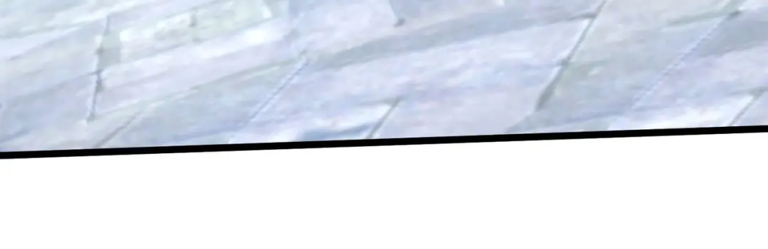 重生之我是大天神 - 第77话：不作不会死 - 第68张图