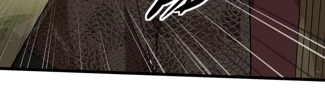 重生之我是大天神 - 第77话：不作不会死 - 第104张图