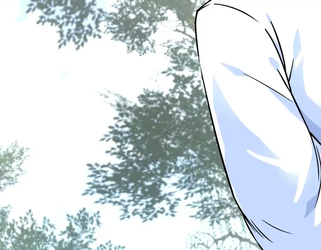 重生之我是大天神 - 第77话：不作不会死 - 第66张图