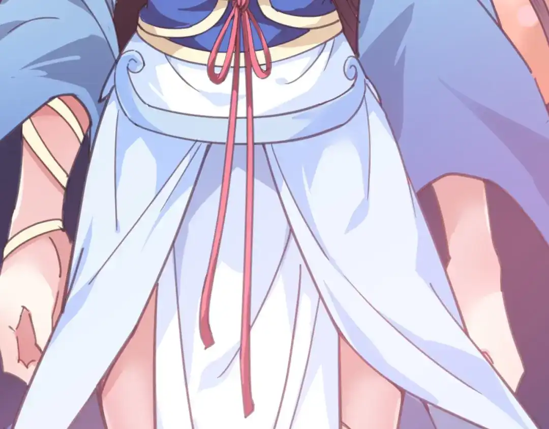 重生之我是大天神 - 第77话：不作不会死 - 第91张图