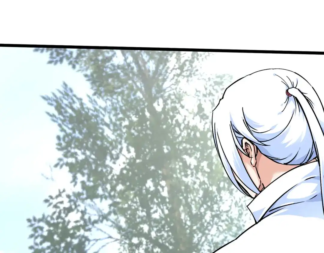 重生之我是大天神 - 第77话：不作不会死 - 第65张图