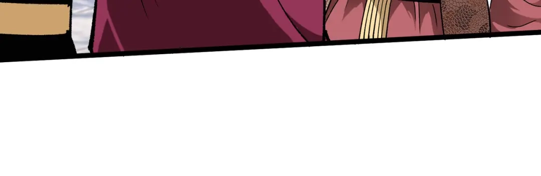 重生之我是大天神 - 第77话：不作不会死 - 第108张图