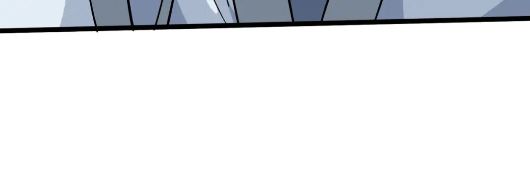 重生之我是大天神 - 第77话：不作不会死 - 第100张图