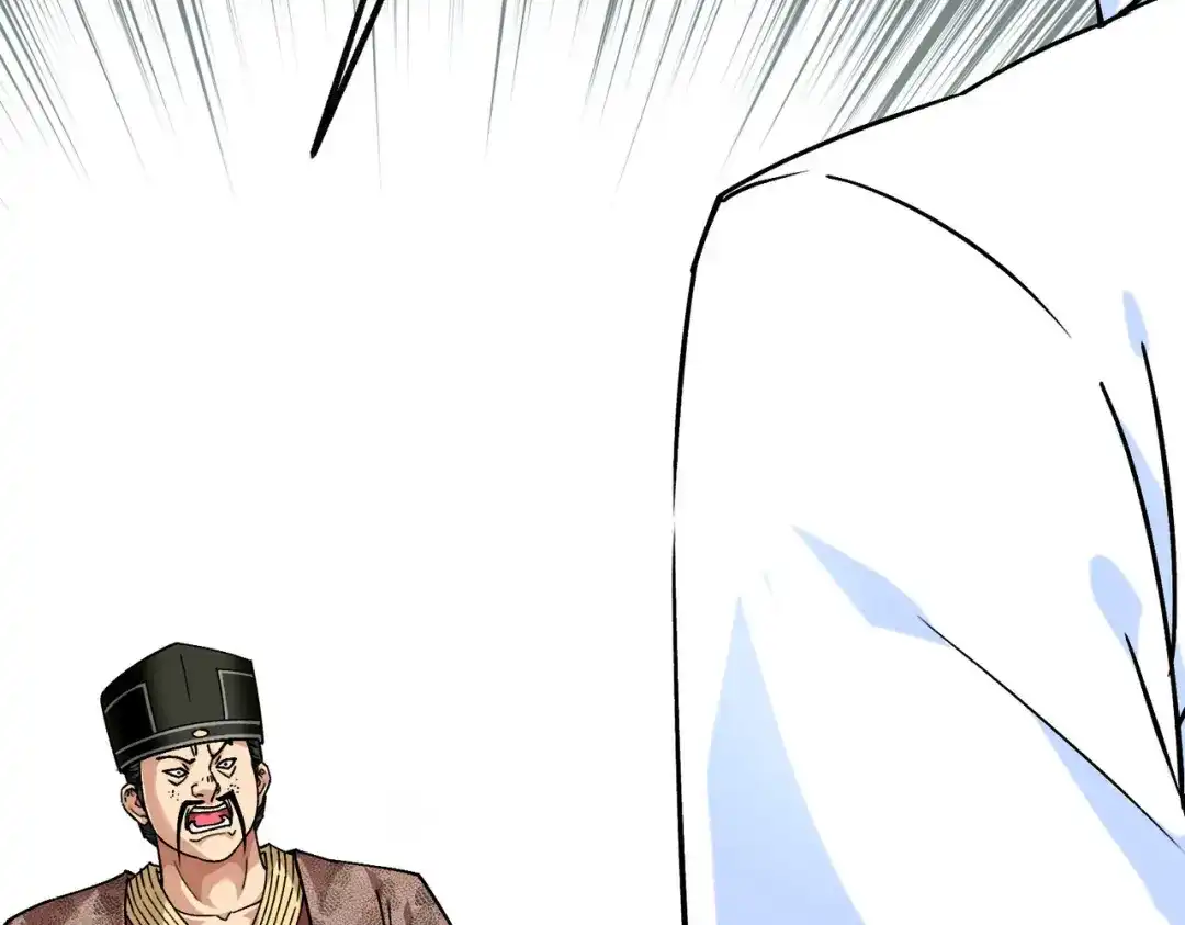 重生之我是大天神 - 第77话：不作不会死 - 第74张图