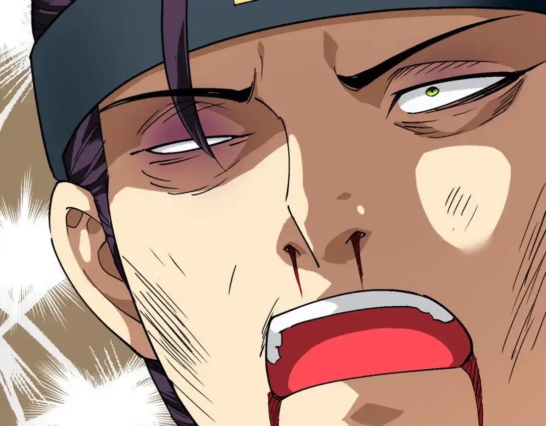 重生之我是大天神 - 第77话：不作不会死 - 第30张图