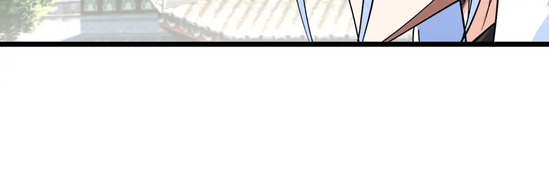 重生之我是大天神 - 第77话：不作不会死 - 第48张图