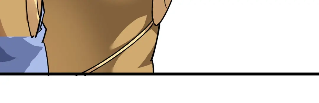 重生之我是大天神 - 第77话：不作不会死 - 第4张图