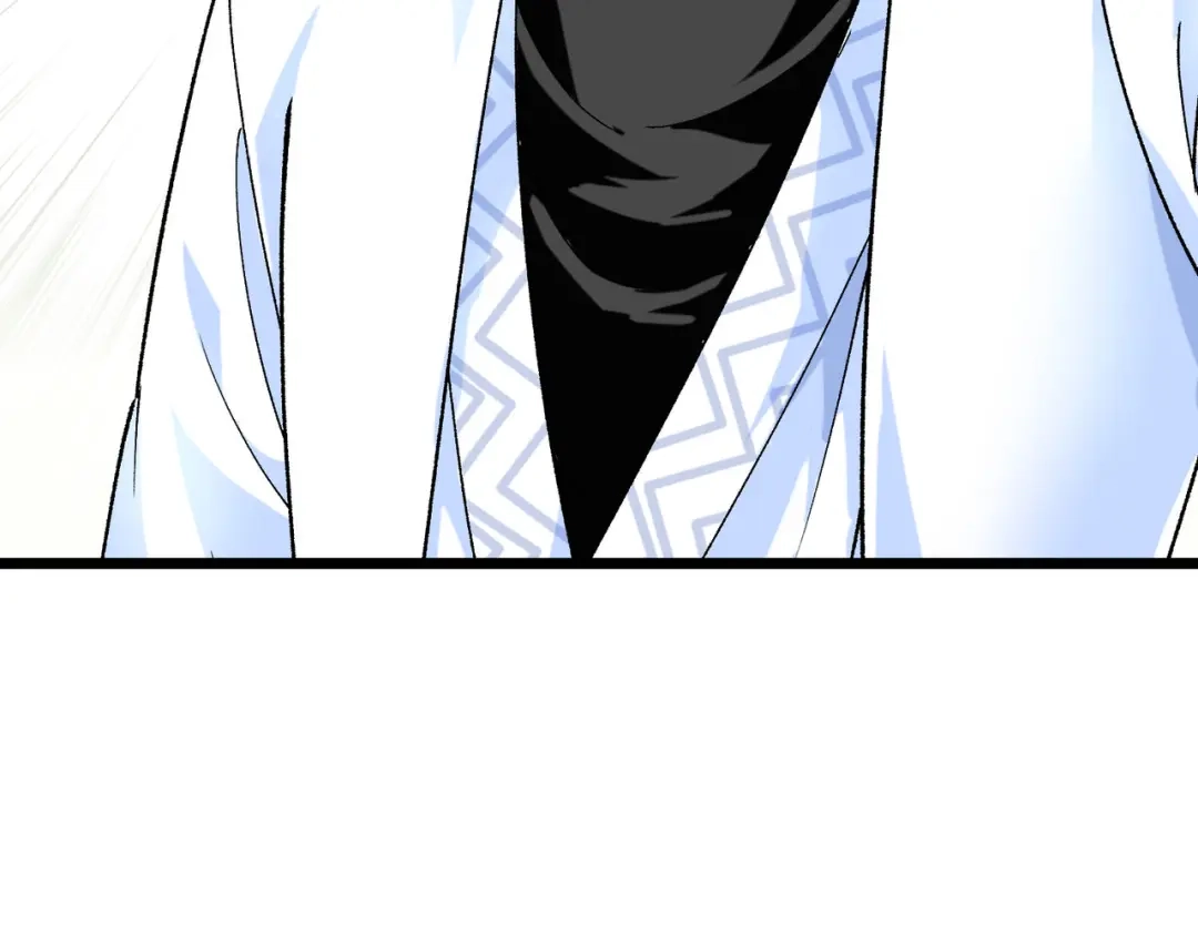 重生之我是大天神 - 第77话：不作不会死 - 第111张图