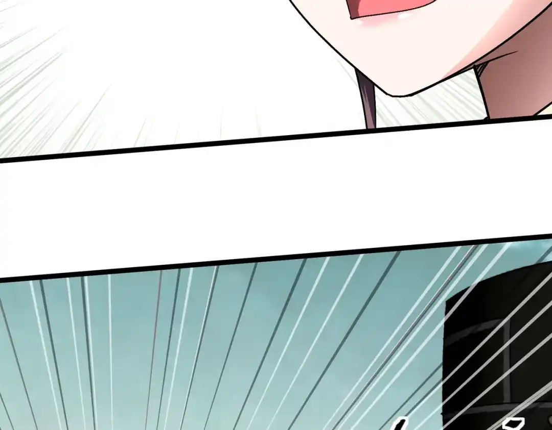 重生之我是大天神 - 第77话：不作不会死 - 第102张图