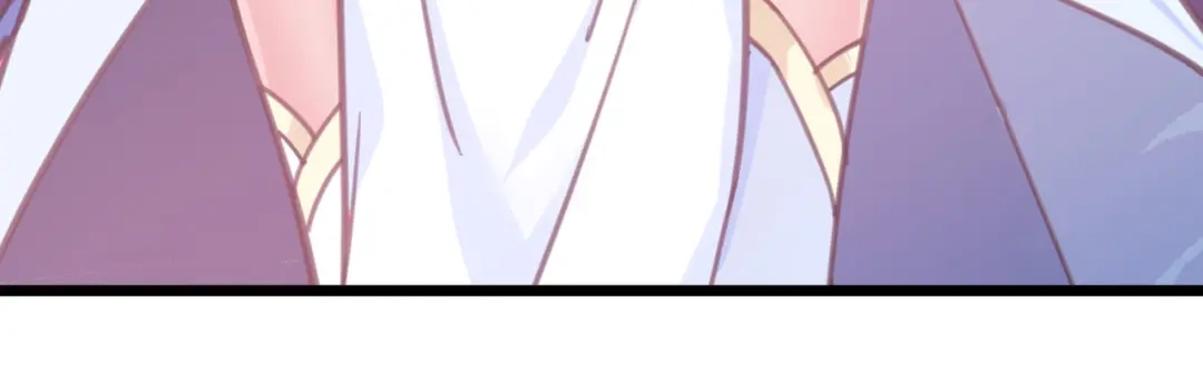 重生之我是大天神 - 第77话：不作不会死 - 第92张图