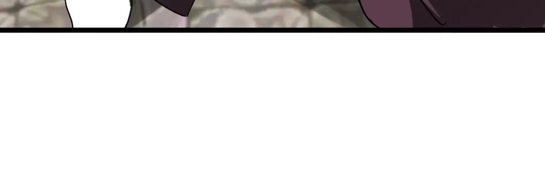 重生之我是大天神 - 第77话：不作不会死 - 第44张图