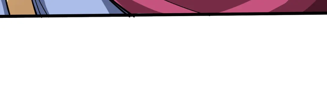 重生之我是大天神 - 第77话：不作不会死 - 第32张图