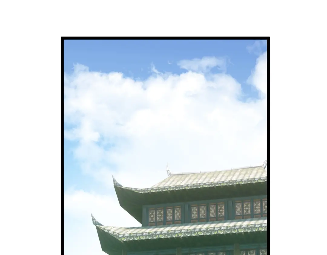 重生之我是大天神 - 第77话：不作不会死 - 第57张图