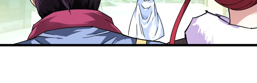 重生之我是大天神 - 第77话：不作不会死 - 第52张图