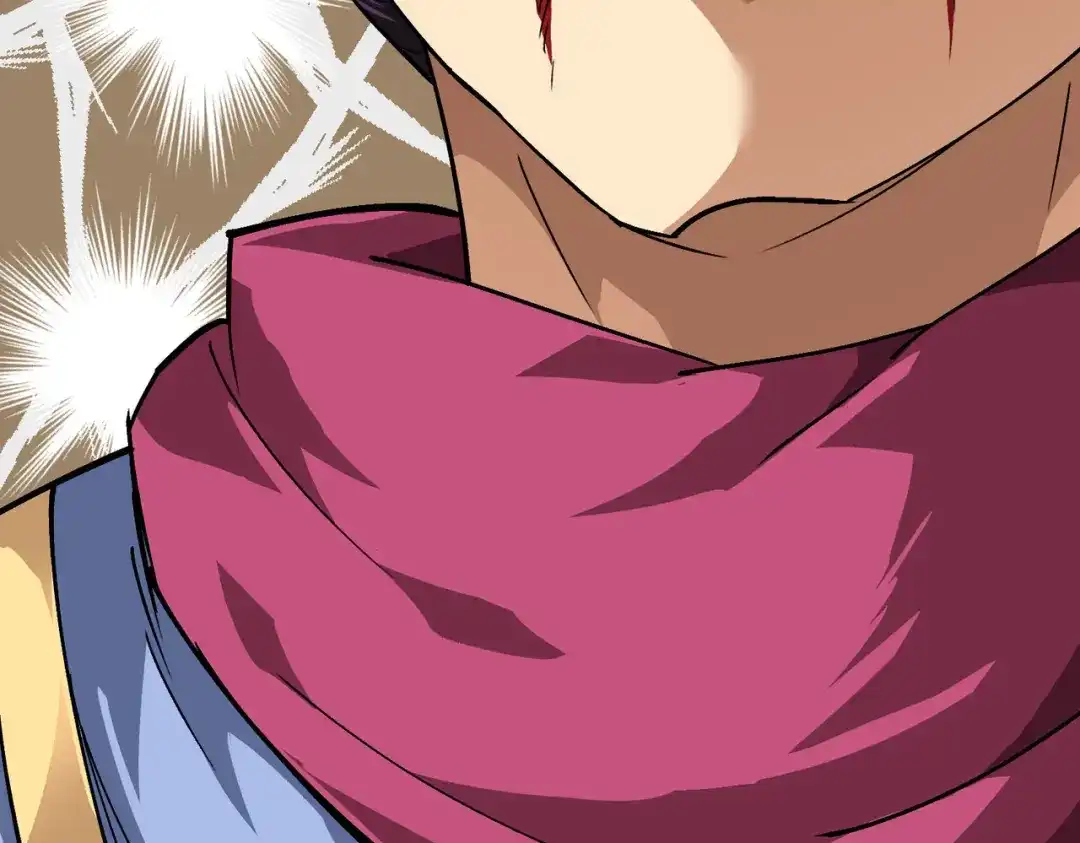 重生之我是大天神 - 第77话：不作不会死 - 第31张图