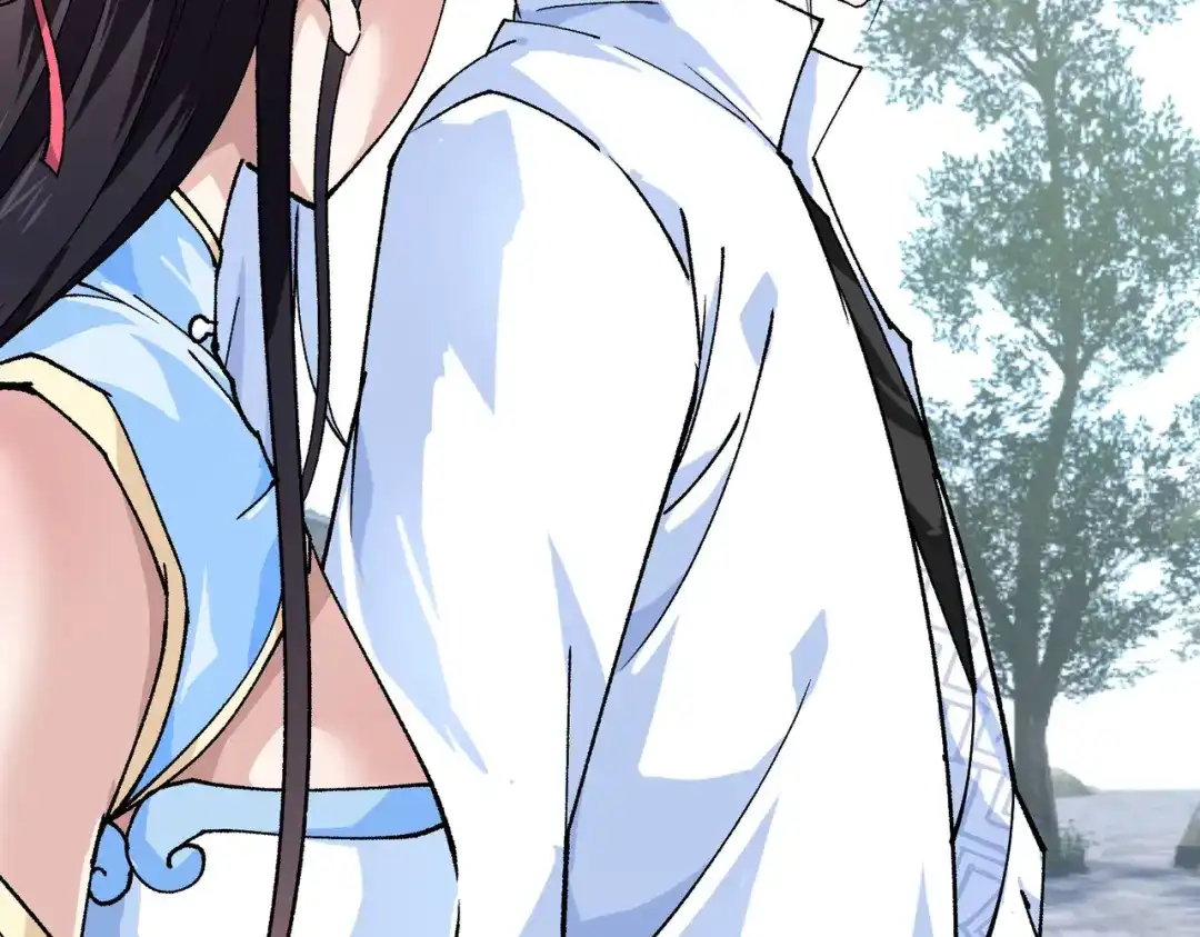 重生之我是大天神 - 第77话：不作不会死 - 第86张图