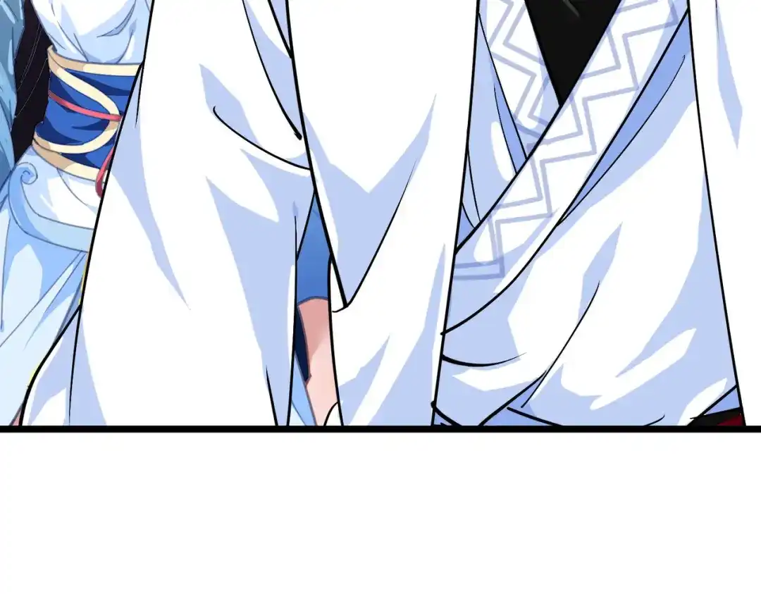 重生之我是大天神 - 第77话：不作不会死 - 第71张图