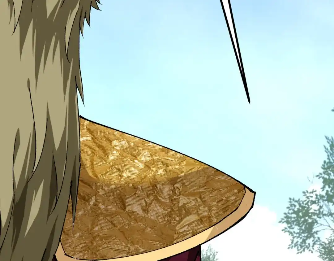 重生之我是大天神 - 第77话：不作不会死 - 第106张图