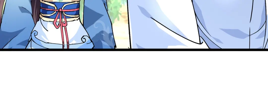 重生之我是大天神 - 第77话：不作不会死 - 第60张图