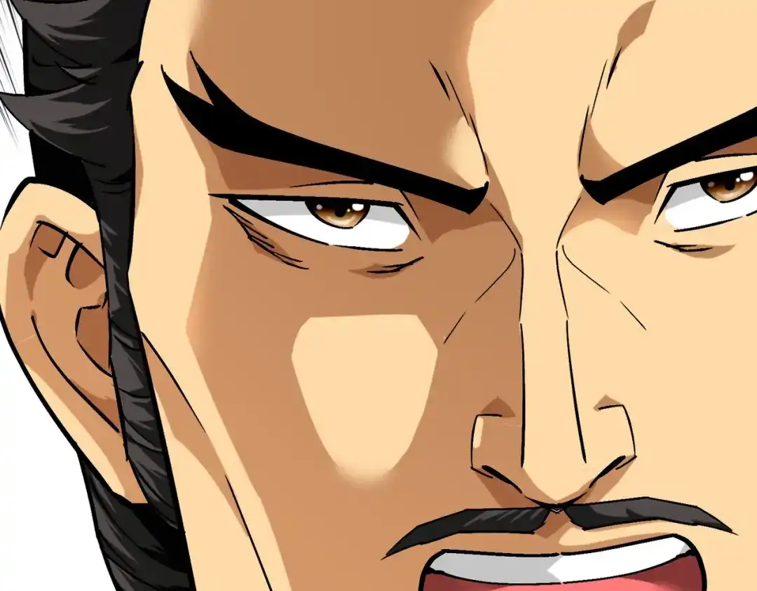 重生之我是大天神 - 第77话：不作不会死 - 第26张图