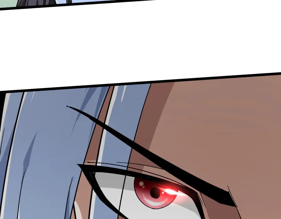 重生之我是大天神 - 第77话：不作不会死 - 第78张图