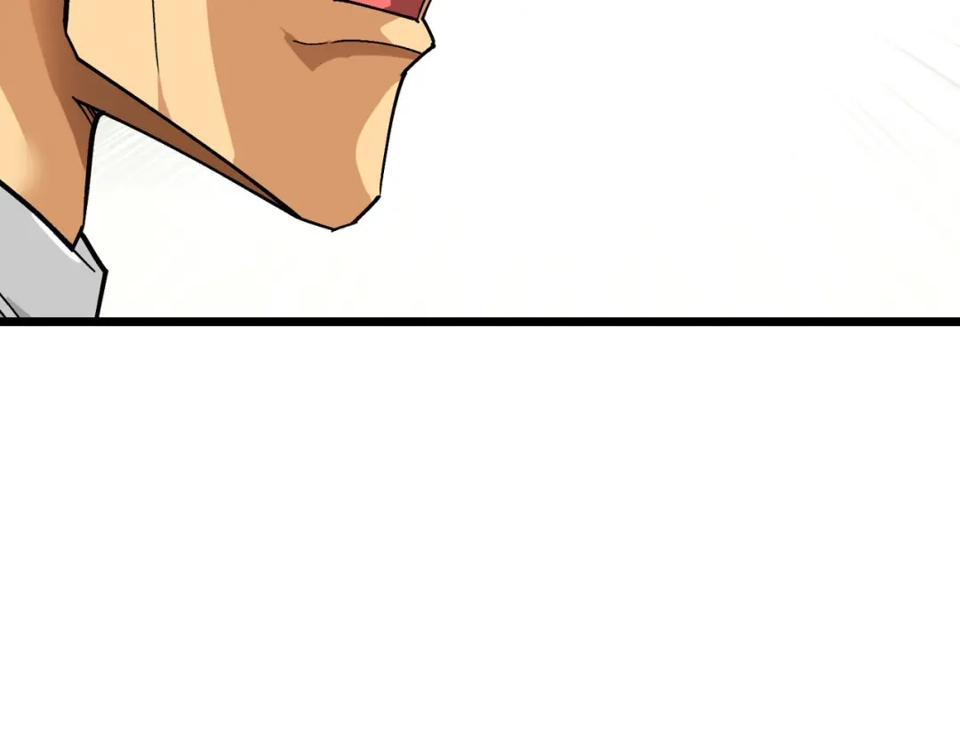 重生之我是大天神 - 第77话：不作不会死 - 第23张图