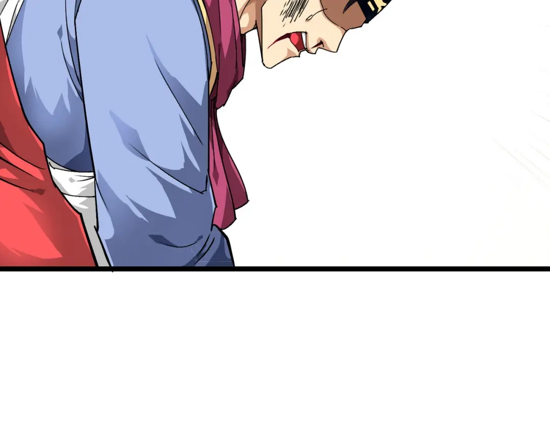 重生之我是大天神 - 第77话：不作不会死 - 第50张图