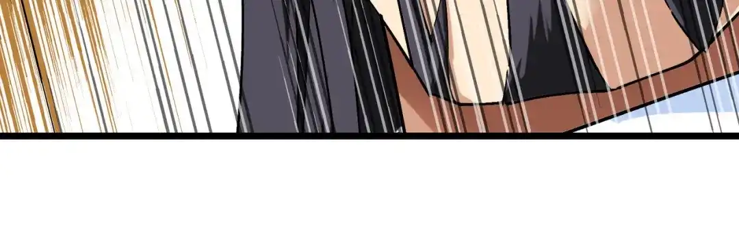 重生之我是大天神 - 第78话：老祖出关 - 第4张图