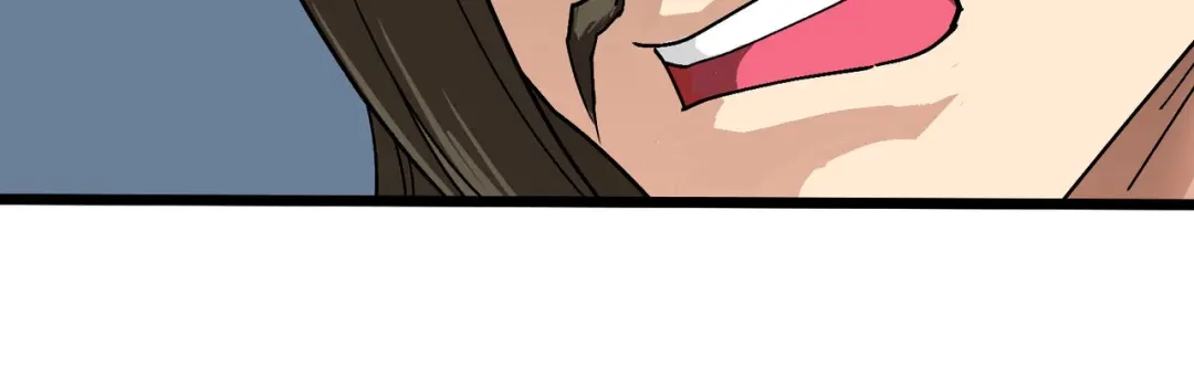 重生之我是大天神 - 第78话：老祖出关 - 第64张图