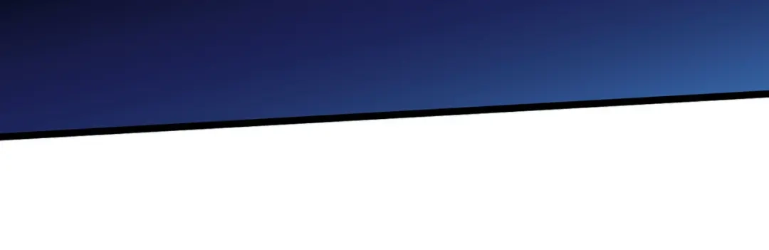 重生之我是大天神 - 第78话：老祖出关 - 第108张图