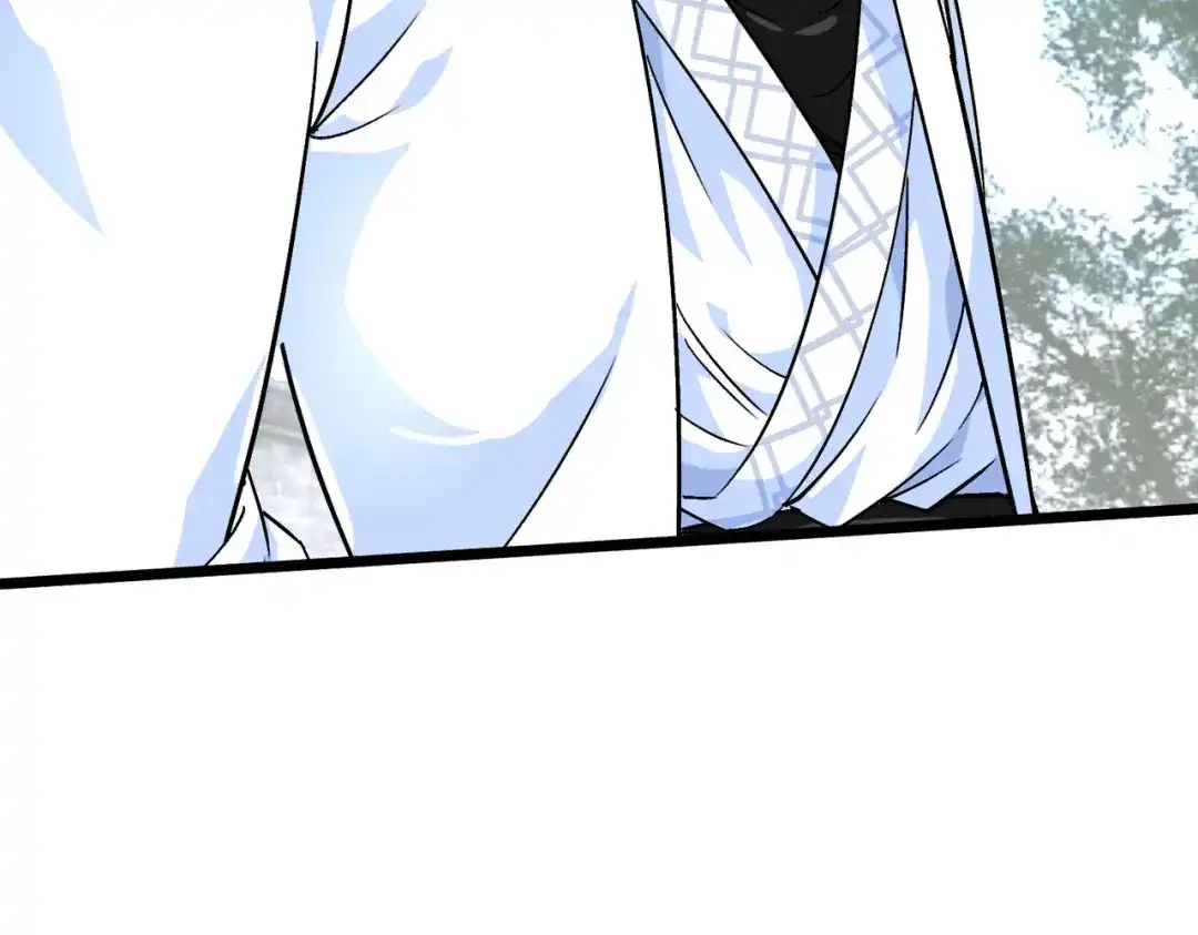 重生之我是大天神 - 第78话：老祖出关 - 第15张图