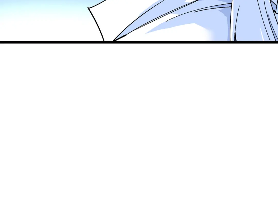 重生之我是大天神 - 第78话：老祖出关 - 第27张图