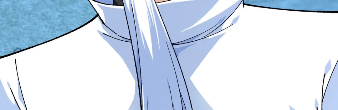 重生之我是大天神 - 第78话：老祖出关 - 第112张图