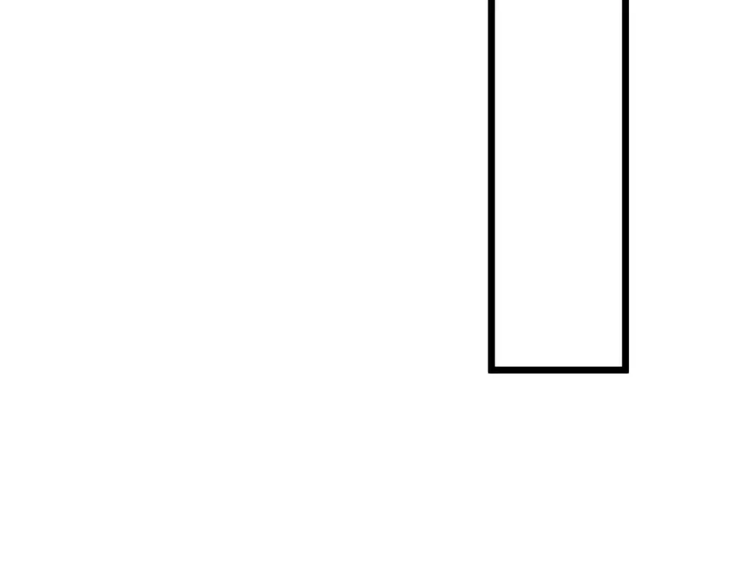 重生之我是大天神 - 第78话：老祖出关 - 第79张图