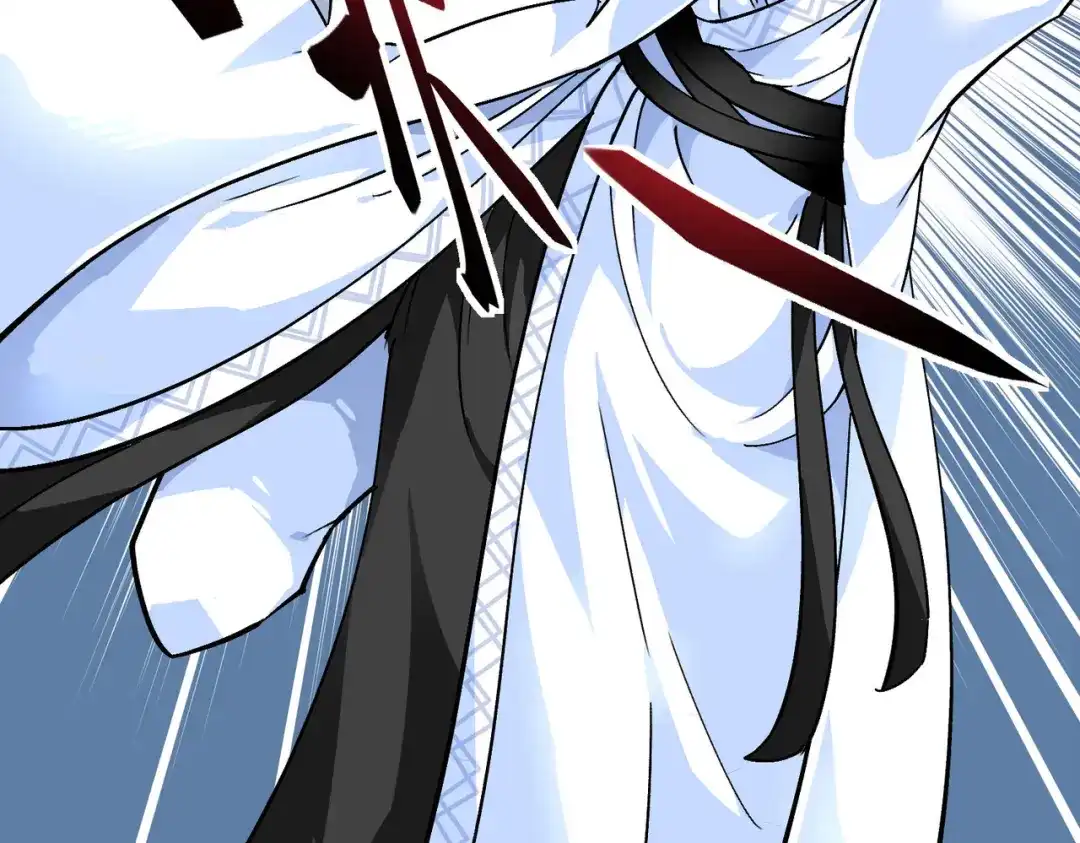 重生之我是大天神 - 第78话：老祖出关 - 第23张图