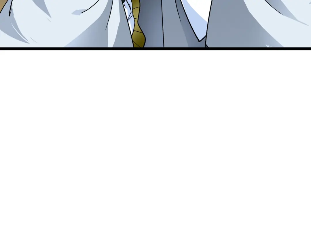 重生之我是大天神 - 第78话：老祖出关 - 第47张图