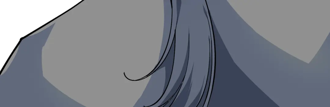 重生之我是大天神 - 第78话：老祖出关 - 第136张图