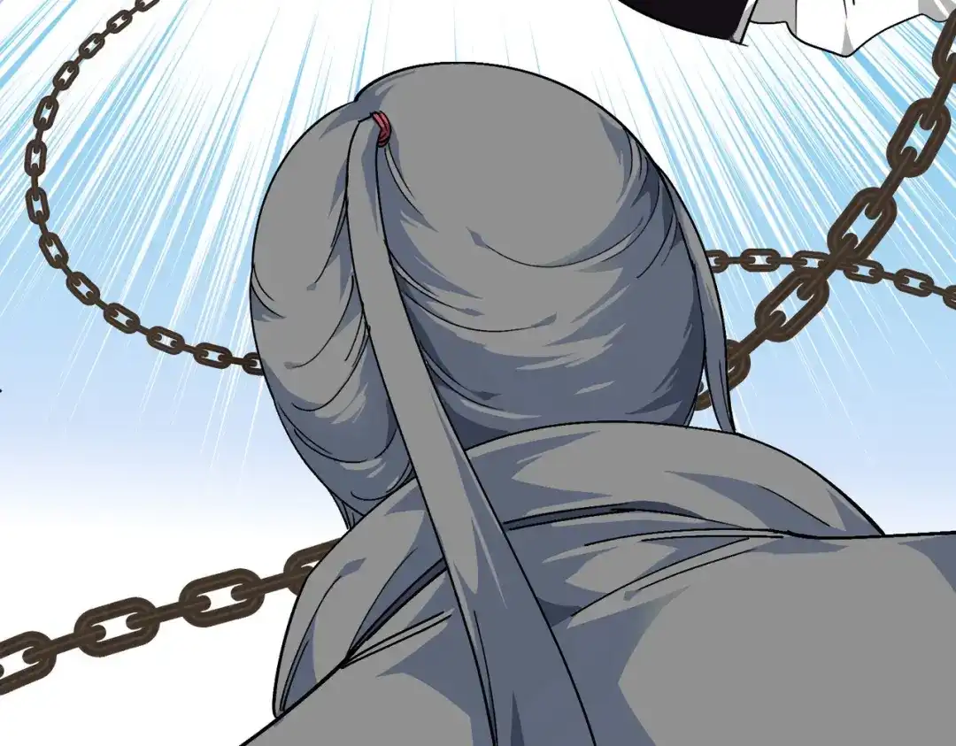 重生之我是大天神 - 第78话：老祖出关 - 第135张图