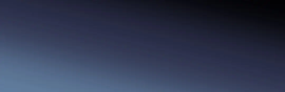 重生之我是大天神 - 第78话：老祖出关 - 第96张图