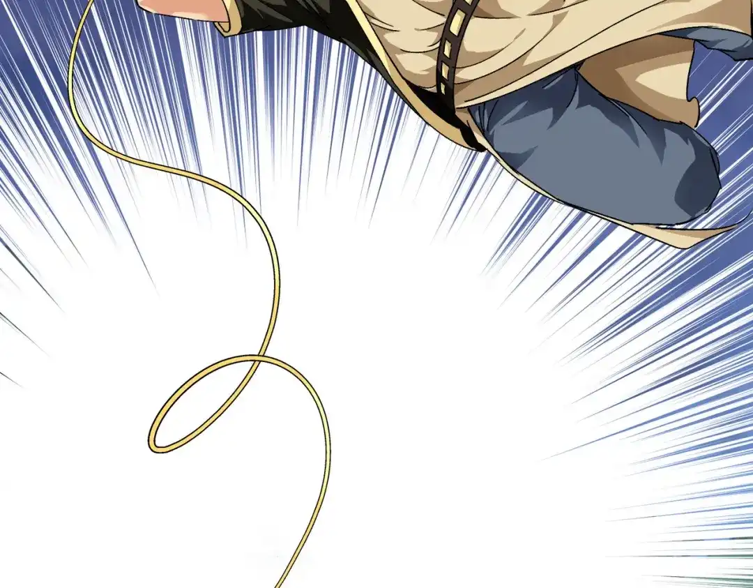 重生之我是大天神 - 第78话：老祖出关 - 第106张图