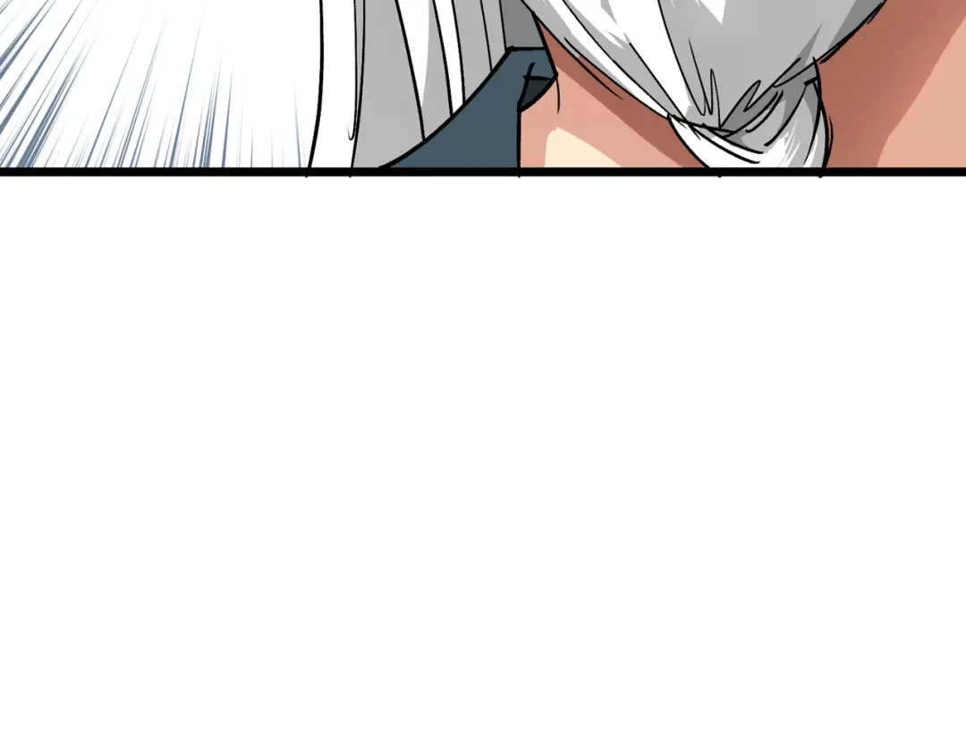 重生之我是大天神 - 第78话：老祖出关 - 第71张图