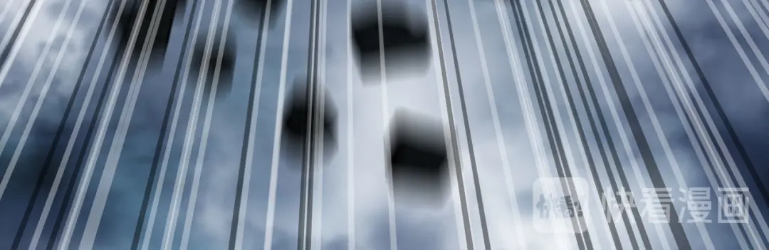 重生之我是大天神 - 第78话：老祖出关 - 第52张图