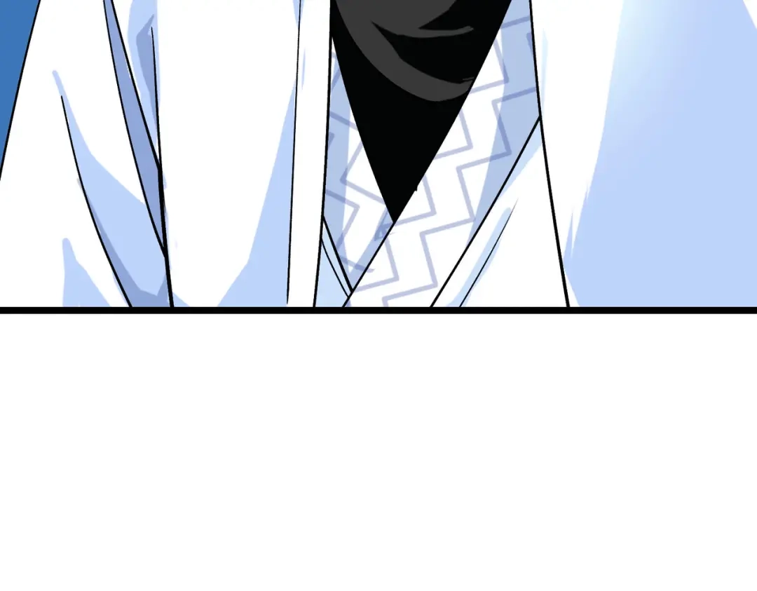 重生之我是大天神 - 第78话：老祖出关 - 第127张图