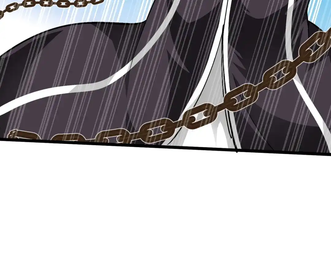 重生之我是大天神 - 第78话：老祖出关 - 第131张图