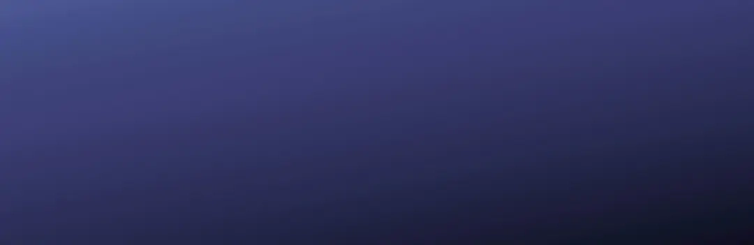 重生之我是大天神 - 第78话：老祖出关 - 第76张图