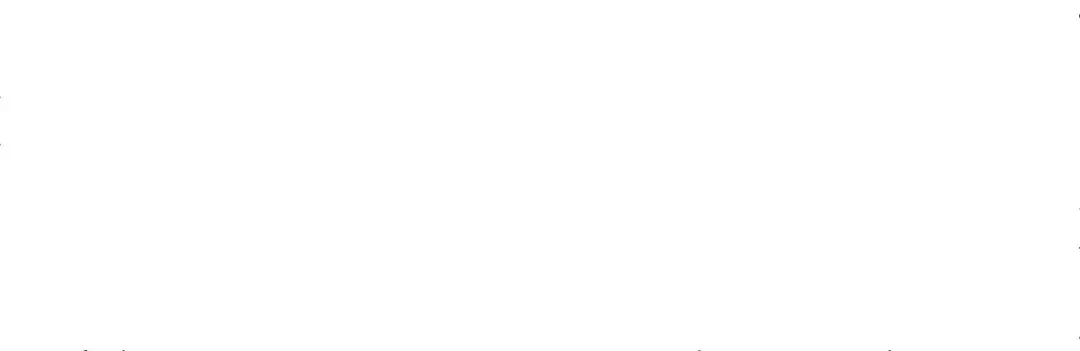 重生之我是大天神 - 第78话：老祖出关 - 第104张图